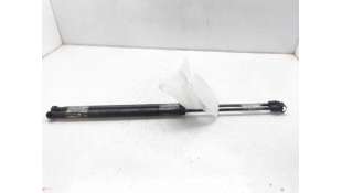 AMORTIGUADORES MALETERO / PORTON FORD FUSION (2002-2012) 1.4 TDCI 68CV 1399CC - L.6318466 / 2N11N406A10AD