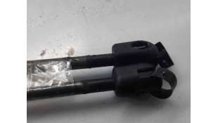 AMORTIGUADORES MALETERO / PORTON FORD FUSION (2002-2012) 1.4 TDCI 68CV 1399CC - L.6318466 / 2N11N406A10AD 2