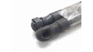 AMORTIGUADORES MALETERO / PORTON FORD FUSION (2002-2012) 1.4 TDCI 68CV 1399CC - L.6318466 / 2N11N406A10AD