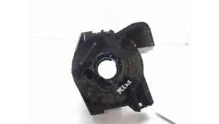 ANILLO AIRBAG FORD FUSION (2002-2012) 1.4 TDCI 68CV 1399CC - L.6318467 / 2S6T14A664AB