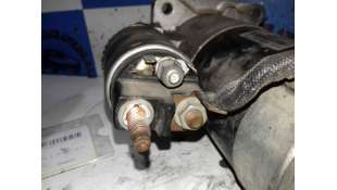 ANILLO AIRBAG FORD FUSION (2002-2012) 1.4 TDCI 68CV 1399CC - L.6318467 / 2S6T14A664AB 2