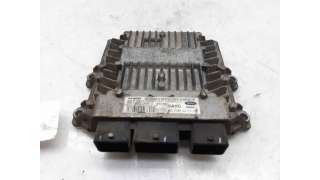 CENTRALITA MOTOR UCE FORD FUSION (2002-2012) 1.4 TDCI 68CV 1399CC - L.6318507 / 3S6112A650LC