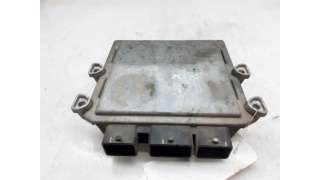 CENTRALITA MOTOR UCE FORD FUSION (2002-2012) 1.4 TDCI 68CV 1399CC - L.6318507 / 3S6112A650LC