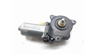 MOTOR ELEVALUNAS DELANTERO DERECHO FORD FUSION (2002-2012) 1.4 TDCI 68CV 1399CC - L.6318594 / 2S6114553AA 2