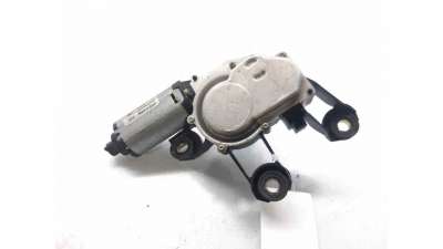 MOTOR LIMPIA TRASERO FORD FUSION (2002-2012) 1.4 TDCI 68CV 1399CC - L.6318597 / 2S61A17K441AB