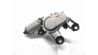MOTOR LIMPIA TRASERO FORD FUSION (2002-2012) 1.4 TDCI 68CV 1399CC - L.6318597 / 2S61A17K441AB