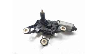 MOTOR LIMPIA TRASERO FORD FUSION (2002-2012) 1.4 TDCI 68CV 1399CC - L.6318597 / 2S61A17K441AB 2