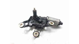 MOTOR LIMPIA TRASERO FORD FUSION (2002-2012) 1.4 TDCI 68CV 1399CC - L.6318597 / 2S61A17K441AB