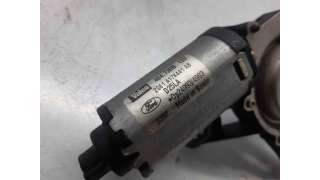 MOTOR LIMPIA TRASERO FORD FUSION (2002-2012) 1.4 TDCI 68CV 1399CC - L.6318597 / 2S61A17K441AB