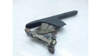 PALANCA FRENO DE MANO FORD FUSION (2002-2012) 1.4 TDCI 68CV 1399CC - L.6318601 / 2S612780CA