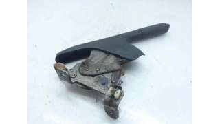 PALANCA FRENO DE MANO FORD FUSION (2002-2012) 1.4 TDCI 68CV 1399CC - L.6318601 / 2S612780CA