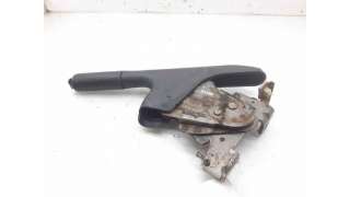 PALANCA FRENO DE MANO FORD FUSION (2002-2012) 1.4 TDCI 68CV 1399CC - L.6318601 / 2S612780CA