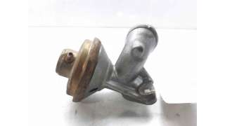 VALVULA EGR FORD FUSION (2002-2012) 1.4 TDCI 68CV 1399CC - L.6318661 / 9646335680