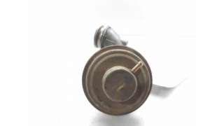 VALVULA EGR FORD FUSION (2002-2012) 1.4 TDCI 68CV 1399CC - L.6318661 / 9646335680