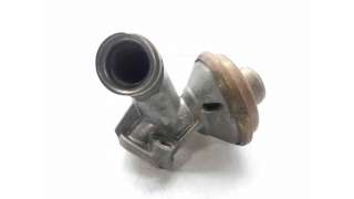 VALVULA EGR FORD FUSION (2002-2012) 1.4 TDCI 68CV 1399CC - L.6318661 / 9646335680