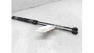 AMORTIGUADORES MALETERO / PORTON PEUGEOT 306 (1994-2001) 1.4 SL 75CV 1360CC - L.6319320 / 9619988380