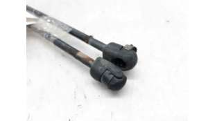 AMORTIGUADORES MALETERO / PORTON PEUGEOT 306 (1994-2001) 1.4 SL 75CV 1360CC - L.6319320 / 9619988380 2