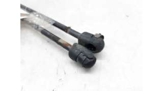 AMORTIGUADORES MALETERO / PORTON PEUGEOT 306 (1994-2001) 1.4 SL 75CV 1360CC - L.6319320 / 9619988380