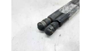 AMORTIGUADORES MALETERO / PORTON PEUGEOT 306 (1994-2001) 1.4 SL 75CV 1360CC - L.6319320 / 9619988380