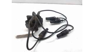 BOBINA ENCENDIDO PEUGEOT 306 (1994-2001) 1.4 SL 75CV 1360CC - L.6319332 / 0221503006