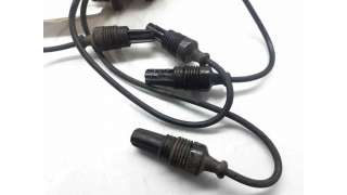 BOBINA ENCENDIDO PEUGEOT 306 (1994-2001) 1.4 SL 75CV 1360CC - L.6319332 / 0221503006