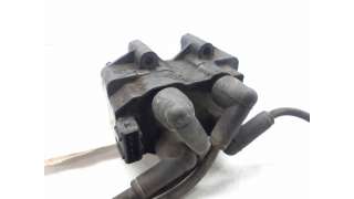 BOBINA ENCENDIDO PEUGEOT 306 (1994-2001) 1.4 SL 75CV 1360CC - L.6319332 / 0221503006