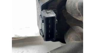 BOBINA ENCENDIDO PEUGEOT 306 (1994-2001) 1.4 SL 75CV 1360CC - L.6319332 / 0221503006