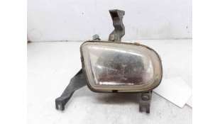 FARO ANTINIEBLA DERECHO PEUGEOT 306 (1994-2001) 1.4 SL 75CV 1360CC - L.6319398 / 9625306380