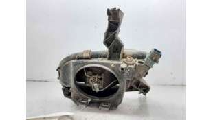 FARO ANTINIEBLA DERECHO PEUGEOT 306 (1994-2001) 1.4 SL 75CV 1360CC - L.6319398 / 9625306380 2