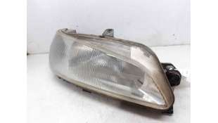 FARO DERECHO PEUGEOT 306 (1994-2001) 1.4 SL 75CV 1360CC - L.6319400 / 6205Q5