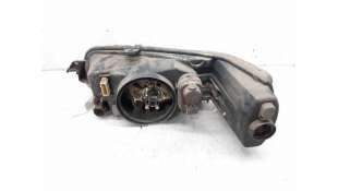FARO DERECHO PEUGEOT 306 (1994-2001) 1.4 SL 75CV 1360CC - L.6319400 / 6205Q5 2