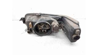 FARO DERECHO PEUGEOT 306 (1994-2001) 1.4 SL 75CV 1360CC - L.6319400 / 6205Q5