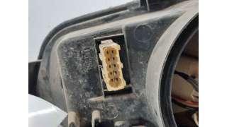 FARO DERECHO PEUGEOT 306 (1994-2001) 1.4 SL 75CV 1360CC - L.6319400 / 6205Q5