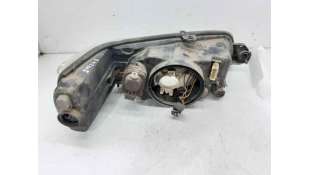 FARO IZQUIERDO PEUGEOT 306 (1994-2001) 1.4 SL 75CV 1360CC - L.6319401 / 6204Q5 2