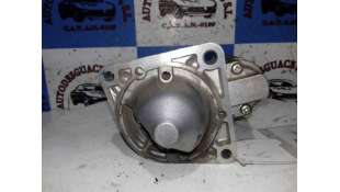 SONDA LAMBDA PEUGEOT 306 (1994-2001) 1.4 SL 75CV 1360CC - L.6319506 / 0258003716
