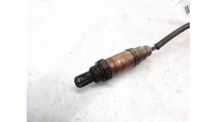 SONDA LAMBDA PEUGEOT 306 (1994-2001) 1.4 SL 75CV 1360CC - L.6319506 / 0258003716 2