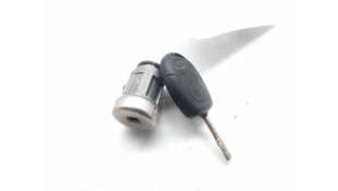 CONMUTADOR DE ARRANQUE FORD FOCUS (1998-2004) 1.8 TURBO DI / TDDI 90CV 1753CC - L.6319626 / 1425754