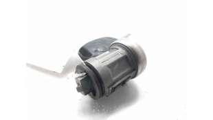 CONMUTADOR DE ARRANQUE FORD FOCUS (1998-2004) 1.8 TURBO DI / TDDI 90CV 1753CC - L.6319626 / 1425754 2