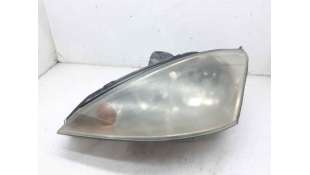 FARO IZQUIERDO FORD FOCUS (1998-2004) 1.8 TURBO DI / TDDI 90CV 1753CC - L.6319653 / 2M5113W030BD