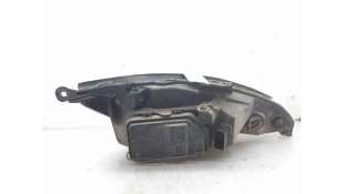 FARO IZQUIERDO FORD FOCUS (1998-2004) 1.8 TURBO DI / TDDI 90CV 1753CC - L.6319653 / 2M5113W030BD 2
