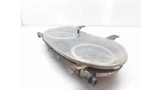 CUADRO INSTRUMENTOS RENAULT KANGOO (2003-) 1.5 DCI 57CV 1461CC - L.6319848 / 8200176654