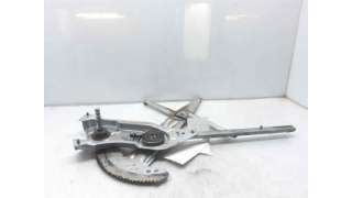 ELEVALUNAS DELANTERO DERECHO RENAULT KANGOO (2003-) 1.5 DCI 57CV 1461CC - L.6319856 / 8200157006