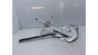 ELEVALUNAS DELANTERO DERECHO RENAULT KANGOO (2003-) 1.5 DCI 57CV 1461CC - L.6319856 / 8200157006