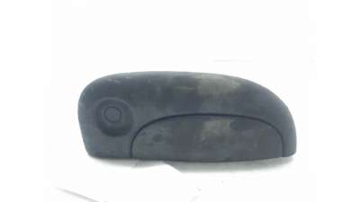 MANETA EXTERIOR DELANTERA DERECHA RENAULT KANGOO (2003-) 1.5 DCI 57CV 1461CC - L.6319901 / 7700354479G