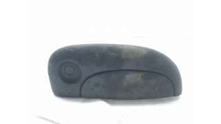 MANETA EXTERIOR DELANTERA DERECHA RENAULT KANGOO (2003-) 1.5 DCI 57CV 1461CC - L.6319901 / 7700354479G