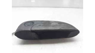 MANETA EXTERIOR DELANTERA DERECHA RENAULT KANGOO (2003-) 1.5 DCI 57CV 1461CC - L.6319901 / 7700354479G