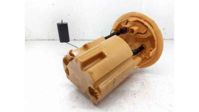 AFORADOR PEUGEOT 307 (2005-2009) 1.6 HDI 90CV 1560CC - L.6319989 / 9628163580