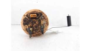 AFORADOR PEUGEOT 307 (2005-2009) 1.6 HDI 90CV 1560CC - L.6319989 / 9628163580 2