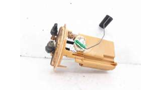 AFORADOR PEUGEOT 307 (2005-2009) 1.6 HDI 90CV 1560CC - L.6319989 / 9628163580