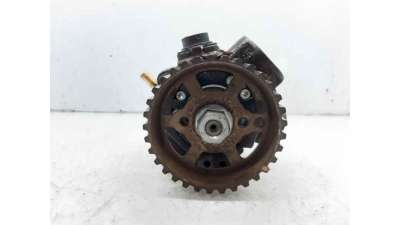 BOMBA INYECCION PEUGEOT 307 (2005-2009) 1.6 HDI 90CV 1560CC - L.6320024 / 9656300380A